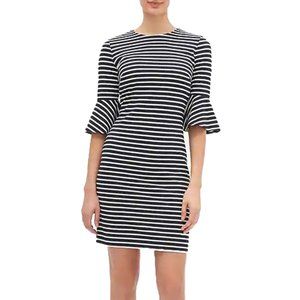 Banana Republic Striped dress